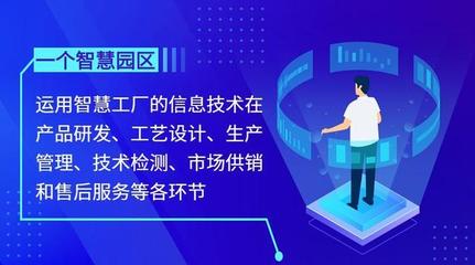 滴滴好油新區造！古法小榨如何成為現代生活的奢華之選